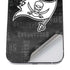 NFL Tampa Bay Buccaneers Black & White iPhone 12 Pro Max Skin